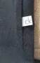 Нови оригинални фланелки CALVIN KLEIN - 100% памук - L, снимка 8