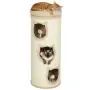 PawHut Котешка драскалка за котки, снимка 1
