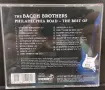the BACON BROTHERS , снимка 2