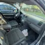 Продам Tuaran . В добро состояние. , снимка 7