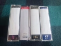 Видео касети VHS -C, снимка 1