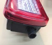 1 бр. ЛЕД LED задни стопове стоп за Волво VOLVO FH4 2013г.+ EURO 6, снимка 4