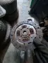 Съединител за Бензинов VW Golf & Jetta Mk2 1600см3, снимка 6