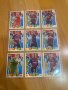 Колекционерски картички , снимка 2