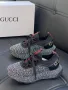 Gucci дамски маратонки Различни цветове , снимка 4