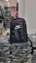 Nike раници Различни цветове , снимка 7