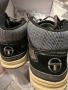 Мъжки кецове Sergio Tacchini, снимка 2
