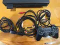 конзола "Playstation 2", снимка 8