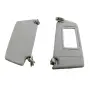 Комплект сенници Opel Astra H (A04) 2004-2010 ID: 164301, снимка 1