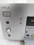 Sony str-db 940qs ;5*110 w -140 w на канал ;най- мощен в серия Qs.Бартер за глава aiwa xh-a1000, снимка 4