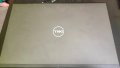 Dell precision m4700 на части., снимка 6