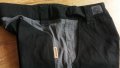 NORHEM Stretch Pant за лов риболов и туризъм размер S панталон - 478, снимка 6