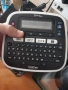 Етикетен принтер Brother P-Touch PT-D200, снимка 8