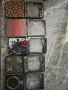 Samsung Z flip7 Fe, снимка 2