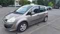 Renault Modus Grand 2009г. , снимка 1
