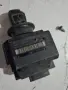 Гълтач / запалващ патрон EIS EZS с ключ за Mercedes W211 / C219 - 2115451008, снимка 1
