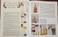 Step by Step Homemade Wine, снимка 5