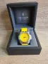 БАРТЕР Victorinox I.N.O.X Professional Diver Yellow, снимка 6
