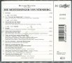 Richard Wagner-Die Meistersiger von Nurnberg, снимка 2