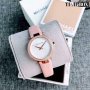 Michael Kors MK2590 Mini Parker Pink. Нов дамски часовник, снимка 3