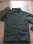 BILTEMA HUNTING - юношеско ловно яке размер 160см. , снимка 5