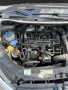03L131512DQ. EGR охладител за Vw Туран 1.6 TDI. 105кс. 2010-2015г, снимка 8
