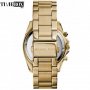 Michael Kors MK5166 Blair Chronograph. Нов дамски часовник, снимка 4