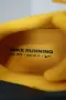 Nike Pegasus 41 LV8 Мъжки маратонки, снимка 3