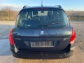 Peugeot 308 комби, 1.6 e-HDi, двигател 9HR, (DV6C), 10JBEL 112 кс., 6 ск., старт стоп, 156 000 km., снимка 6