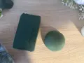 Декорация за свадба, кръщене събитие, снимка 4