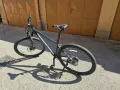 Продавам велосипед Specialized Rockhopper Sport 2021, 29" L , снимка 3
