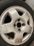4бр. Джанти 14” 4х100, снимка 3
