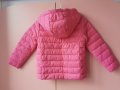 Детско яке , снимка 3
