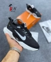мъжки маратонки nike, снимка 2