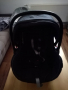 МОНИ Комбинирана бебешка количка 3в1 POLLY ЦЕНА: 350 лв / употребявана е няколко месеца За Силистра , снимка 10