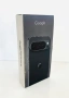 НОВ! Google Pixel 10 Pro XL 256GB 16GB Ram Obsidian 2г.Гаранция!, снимка 1