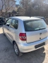 VW FOX  1400 dizel, снимка 7