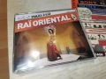 RAI ORIENTAL 3CD-ВНОС FRANCE-3 ДИСКА ЗА 45ЛВ КОЛЕДНО 1912250955, снимка 1