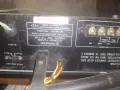 Радио тунер Pioneer на цена от 21 евро , снимка 8