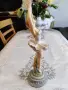 Фигури за декорация , снимка 7