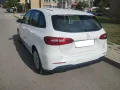 Mercedes B180 2022 , снимка 11