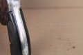 Револвер ''Смит Вессон'', снимка 18