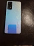 Xiaomi Redmi - Note 11 Pro , снимка 4