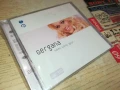 GERGANA CD 1707251424, снимка 9
