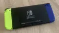 Nintendo Switch с 512gb карта, снимка 2