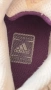 Дамски маратонки ADIDAS, размер 37 и 1/3, снимка 5