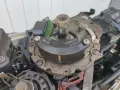 Ремонт, сервиз и диагностика на извънбордови двигатели за лодки, снимка 7