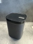 SONOS Play 1 Тонколона, снимка 3