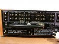 РЕСИВЪР  Kenwood kr-6340 , снимка 7