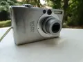 CANON IXUS 40 ..., снимка 2